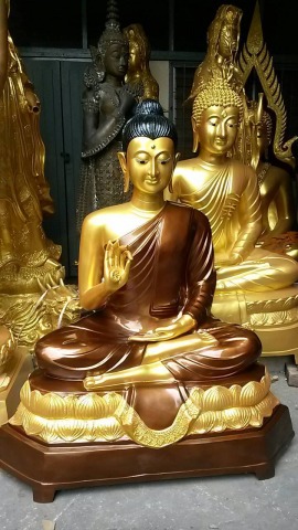 จำหน่ายพระพุทธรูป พระประธาน